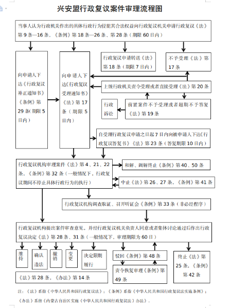 微信图片_20230810102902