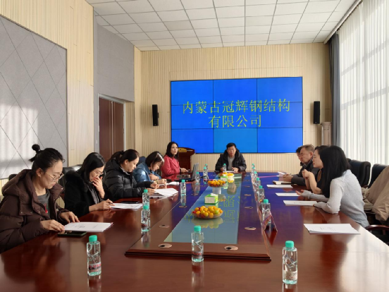 晒成绩！兴安盟“八项举措”交出公共法律服务满意答卷